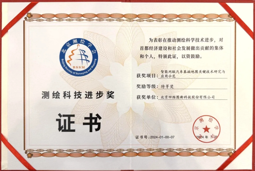 �ľS�D�s�@2024��Ȝy�L�Ƽ��M�����صȪ�