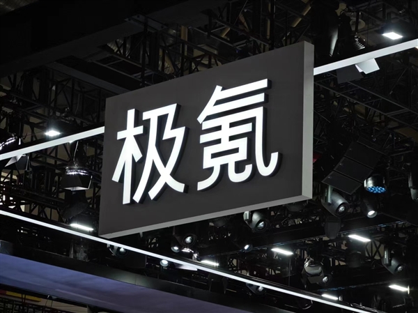 �O�CEO��Ԓ����˹���u��100�f�_��ӯ�� �҂�ֻ��һ��