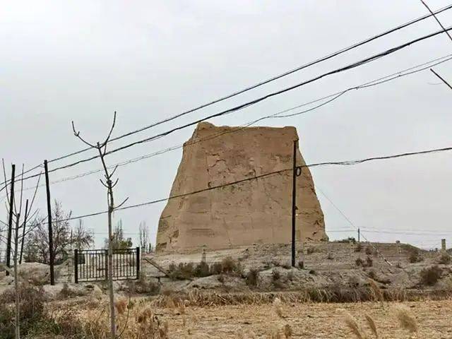 җ�˷����L��60�꣬���؜y�L�c�L�Ǳ��o���ƾ�֮��