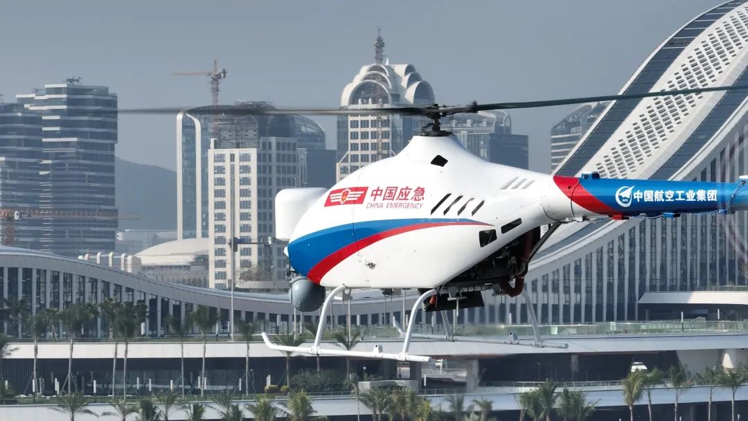 AR-500�o��ֱ���C�״��ڳ��Ѓ��_չʾ������