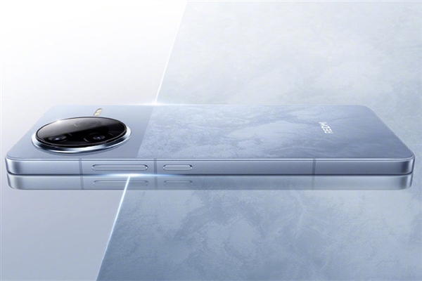 ���v���]�뵽�@�����8 Gen3�C��REDMI K80�ۃr��� �N�����